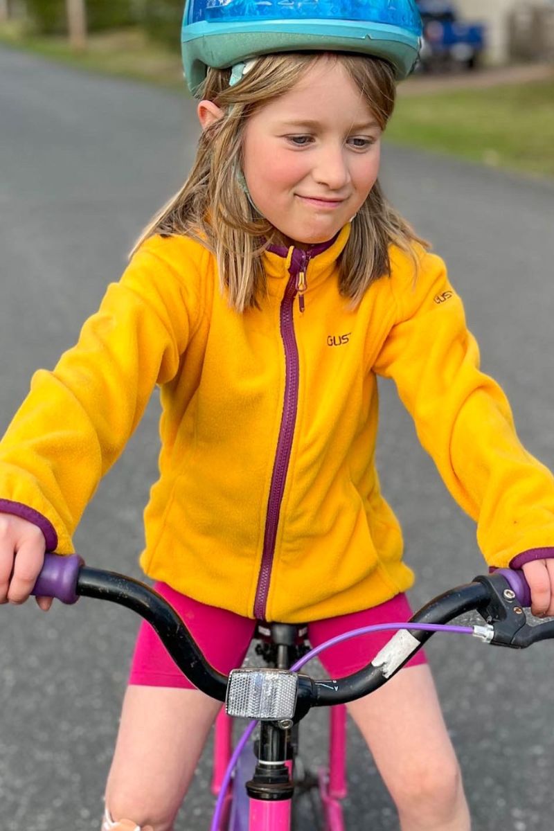 Full price collection