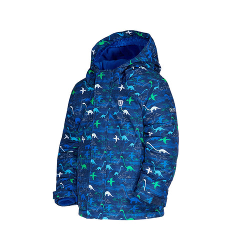 JASON_GW6BS424_ULTRAMARINE_3D