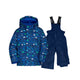 JASON_GW6BS424_ULTRAMARINE_FrontWithPant