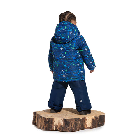 JASON_GW6BS424_ULTRAMARINE_STUDIO_2
