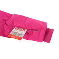 Fuschia
