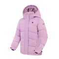JEMMA_GW6GJ520_LAVENDER_3D