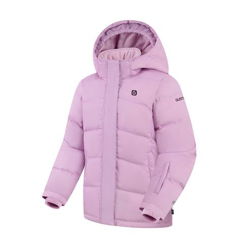 JEMMA_GW6GJ520_LAVENDER_3D