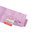 JEMMA_GW6GJ520_LAVENDER_SKIPASS