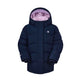 JEMMA_GW6GJ520_MIDNIGHT_FRONT