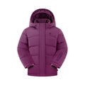JEMMA_GW6GJ520_WILD_ASTER_FRONT