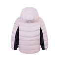 JEWEL_GW6GJ213_DUSTY_PINK_MIDNIGHT_BACK