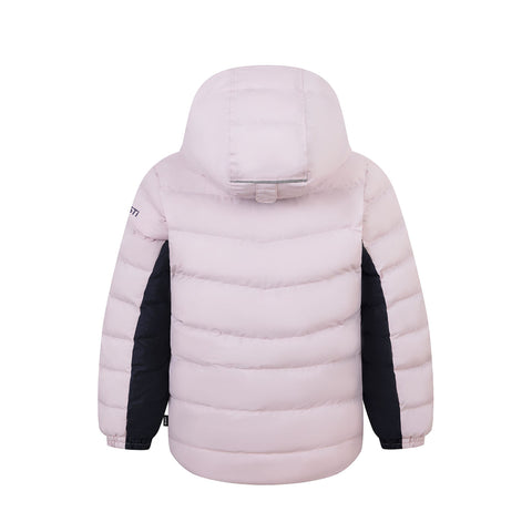 JEWEL_GW6GJ213_DUSTY_PINK_MIDNIGHT_BACK