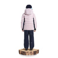 JEWEL_GW6GJ213_DUSTY_PINK_MIDNIGHT_STUDIO_2