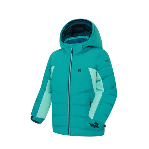 JEWEL_GW6GJ213_TEAL_AQUACADE_3D