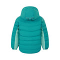 JEWEL_GW6GJ213_TEAL_AQUACADE_BACK