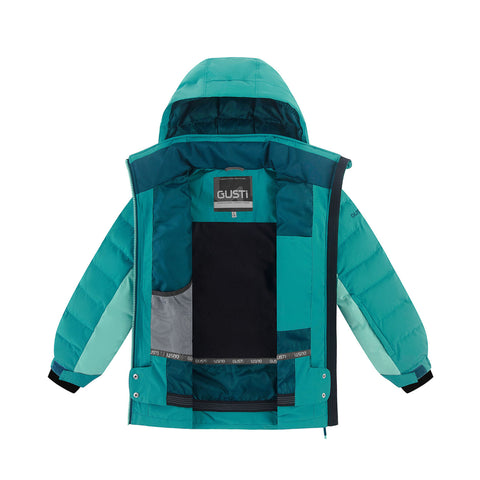 JEWEL_GW6GJ213_TEAL_AQUACADE_DETAILS
