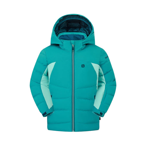 JEWEL_GW6GJ213_TEAL_AQUACADE_FRONT
