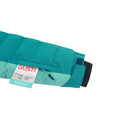 JEWEL_GW6GJ213_TEAL_AQUACADE_SKIPASS