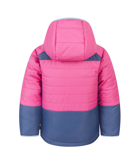 Pinky/Slate