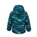 JOLIE_GW6GS166_DEEP_SEA_BACK