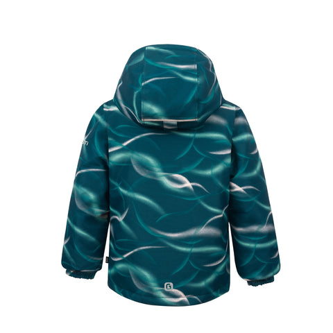 JOLIE_GW6GS166_DEEP_SEA_BACK