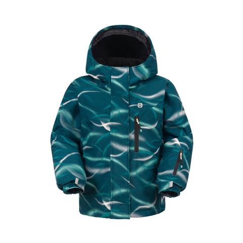 JOLIE_GW6GS166_DEEP_SEA_FRONT