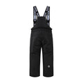 JOLIE_GW6GS166_DEEP_SEA_PANT_BACK_12M_6