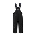 JOLIE_GW6GS166_DEEP_SEA_PANT_FRONT_12M_6