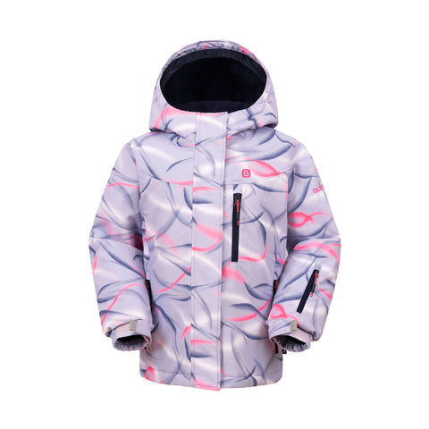 JOLIE_GW6GS166_HAZE_FRONT
