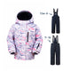 JOLIE_GW6GS166_HAZE_FrontWithPant