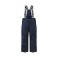 JOLIE_GW6GS166_HAZE_PANT_FRONT_7_16