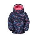 JOLIE_GW6GS166_MIDNIGHT_FRONT