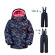 JOLIE_GW6GS166_MIDNIGHT_FrontWithPant