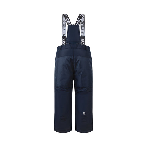 JOLIE_GW6GS166_MIDNIGHT_PANT_BACK_7_16
