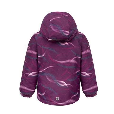 JOLIE_GW6GS166_PLUM_BACK