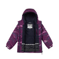 JOLIE_GW6GS166_PLUM_DETAILS