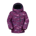 JOLIE_GW6GS166_PLUM_FRONT