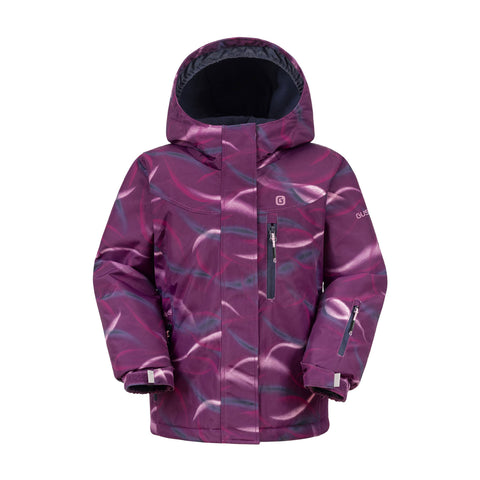 JOLIE_GW6GS166_PLUM_FRONT