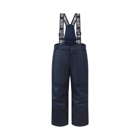 JOLIE_GW6GS166_PLUM_PANT_FRONT_7_16