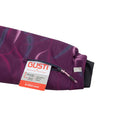 JOLIE_GW6GS166_PLUM_SKIPASS