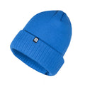 Tuque d'hiver Journey - Nautical