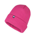 Tuque d'hiver Journey - Fuschia