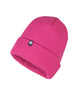 Tuque d'hiver Journey - Fuschia