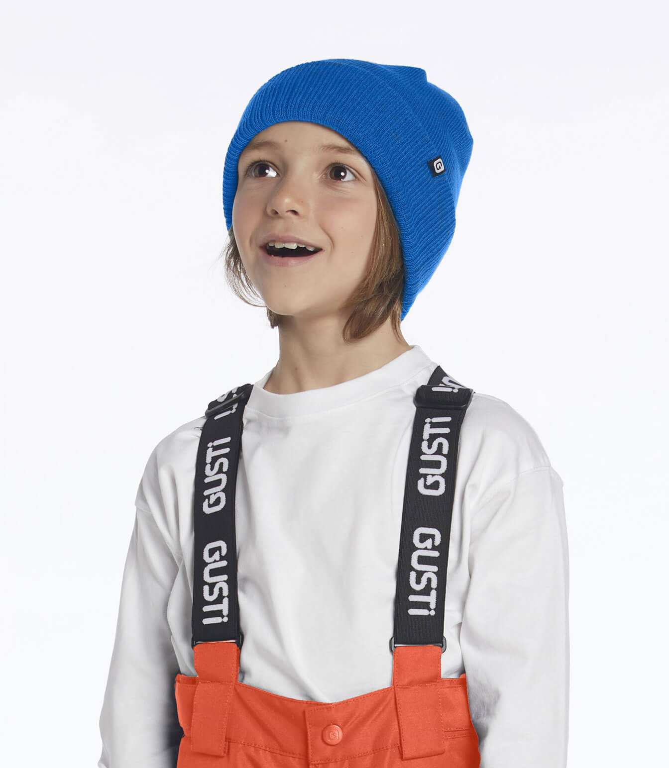 Journey Winter Hat
