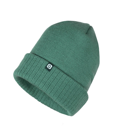 Tuque d'hiver Journey - Spruce