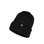 JOURNEY_GW6UA001_BLACK