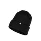 JOURNEY_GW6UA001_BLACK