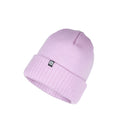 JOURNEY_GW6UA001_LAVENDER