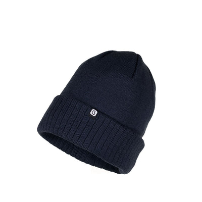 Journey Unisex Hat - Midnight