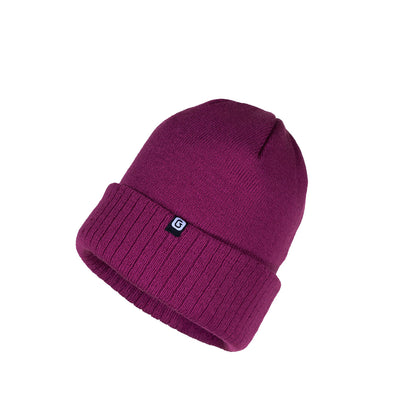 Tuque unisexe Journey - Wild Aster