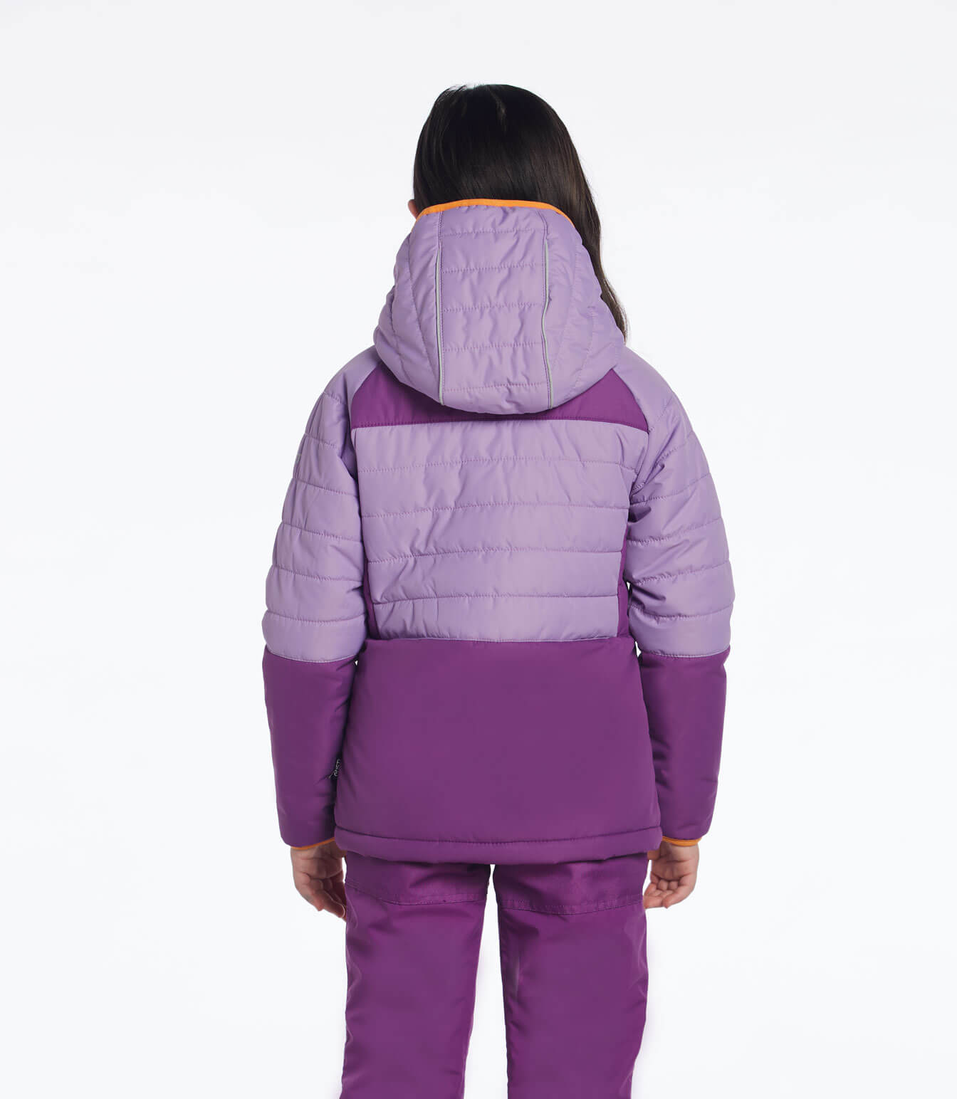 Violet
