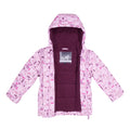 KARA_GW6GS425_LAVENDER_DETAILS