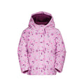 KARA_GW6GS425_LAVENDER_FRONT