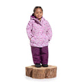 KARA_GW6GS425_LAVENDER_STUDIO_1